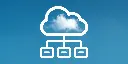 cloud-hosting.webp