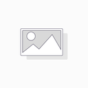Domain Service 